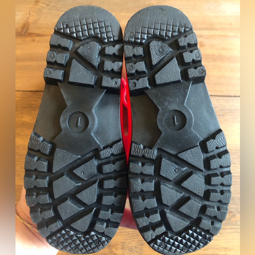 Kids Weather Boot Bundle - Picture 5 of 13